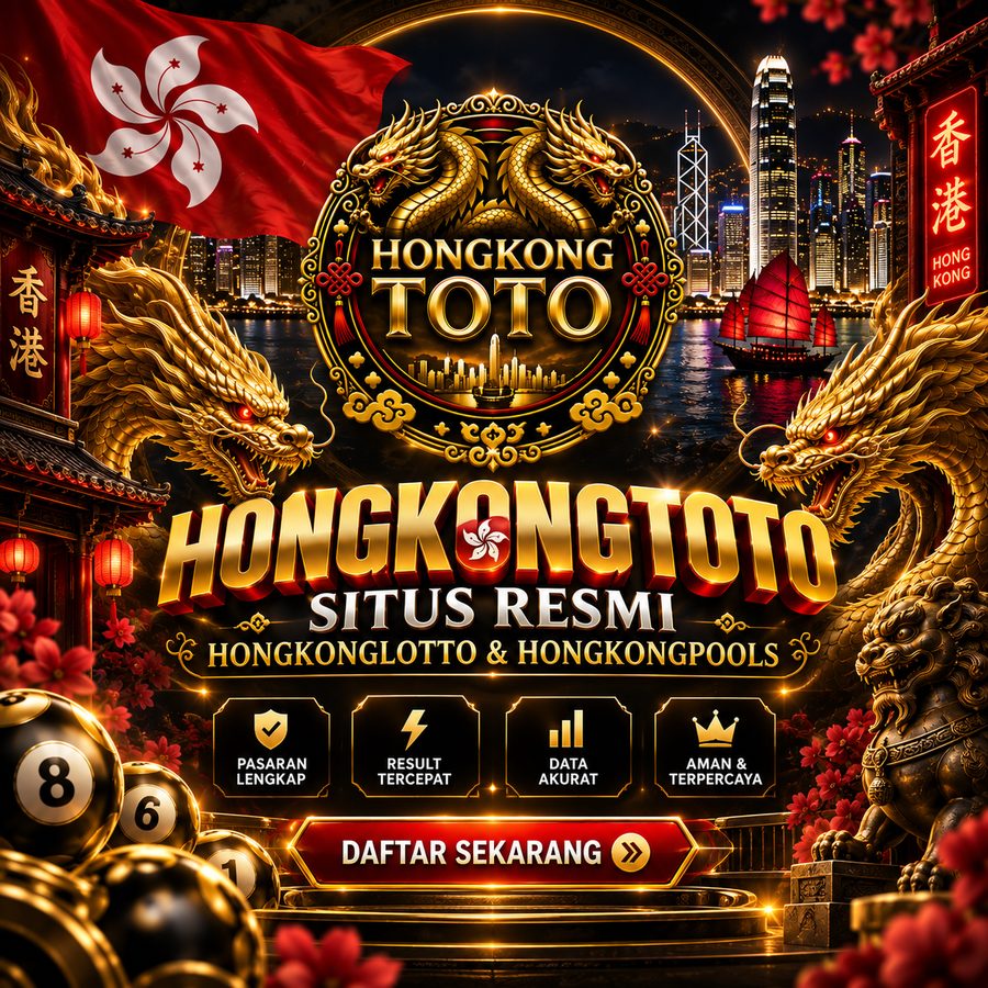 Data hk lotto 2025 rumus HK 10 Oktober 2026 prediksi (34628)