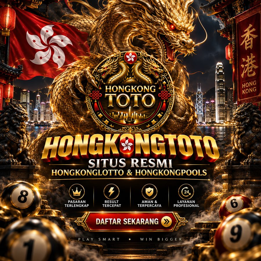 paito hk lotto malam ini data hk 2024 4d 8 Oktober 2026 (84598)
